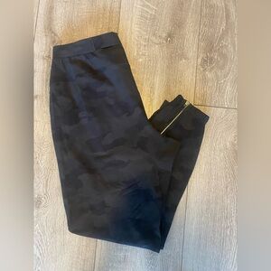 Men’s Lululemon Pacebreaker Jogger